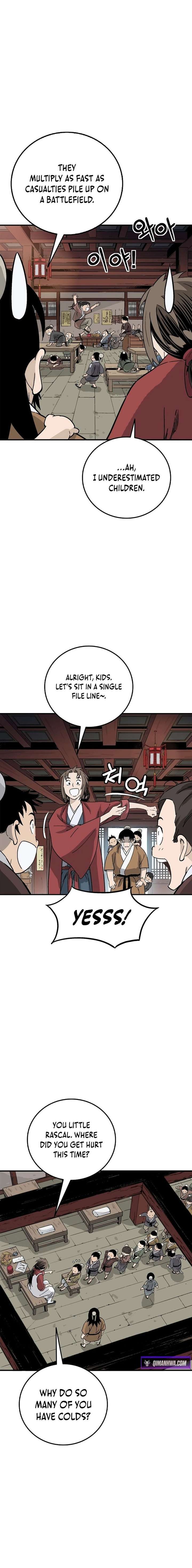 ch 196 12