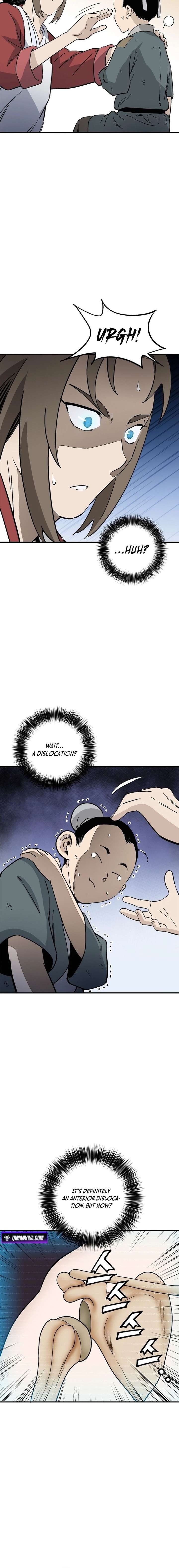 ch 196 14