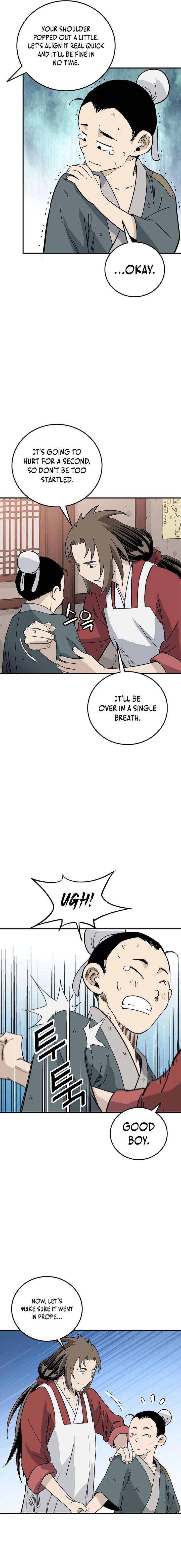 ch 196 15