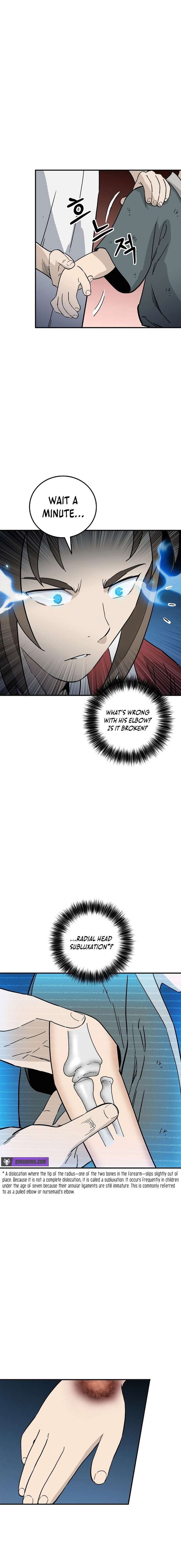 ch 196 16