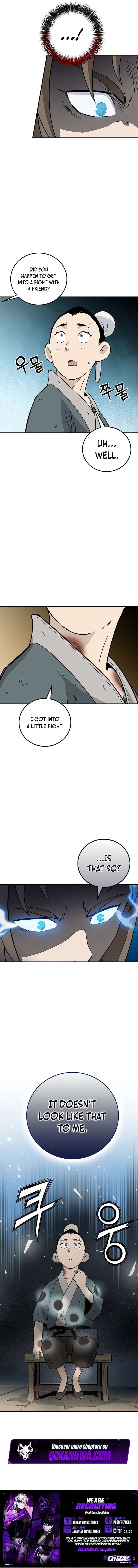 ch 196 17