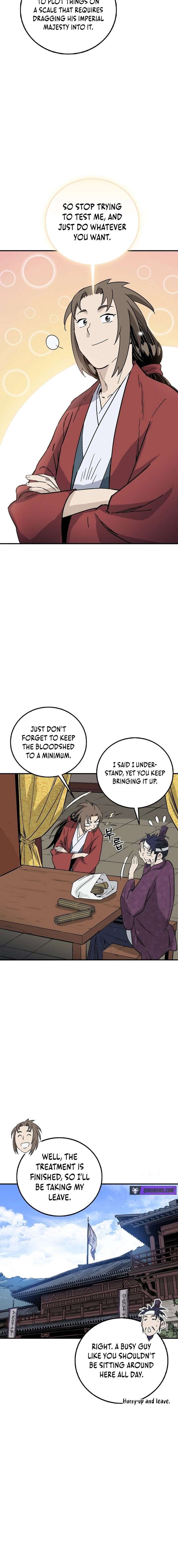 ch 196 6
