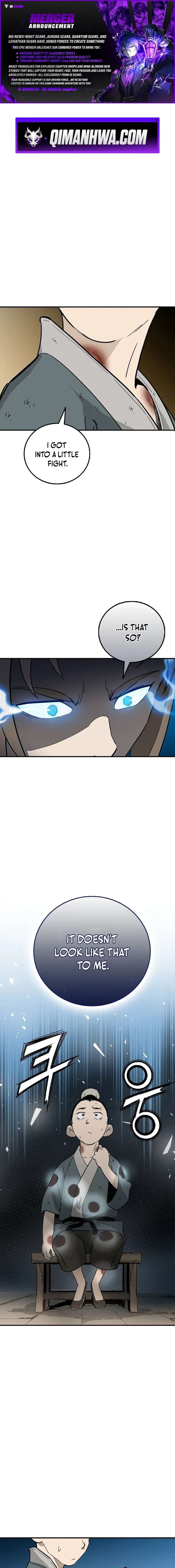 ch 197 1