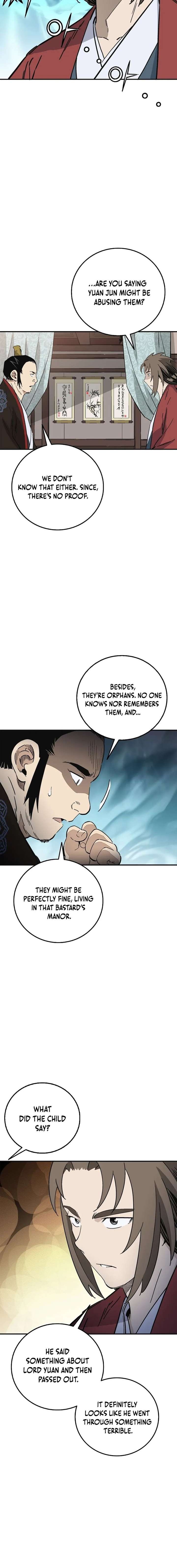 ch 197 10