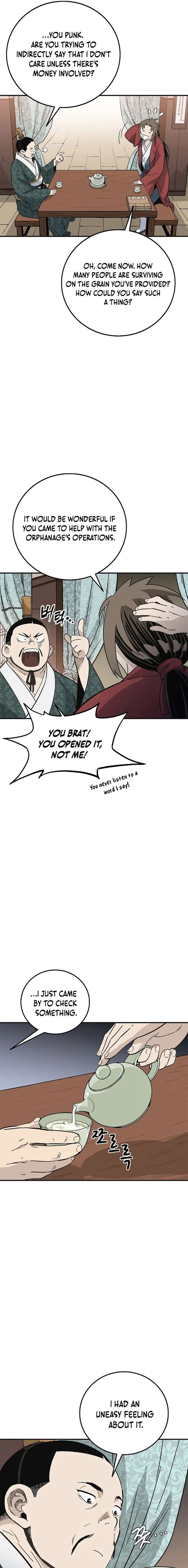ch 197 13