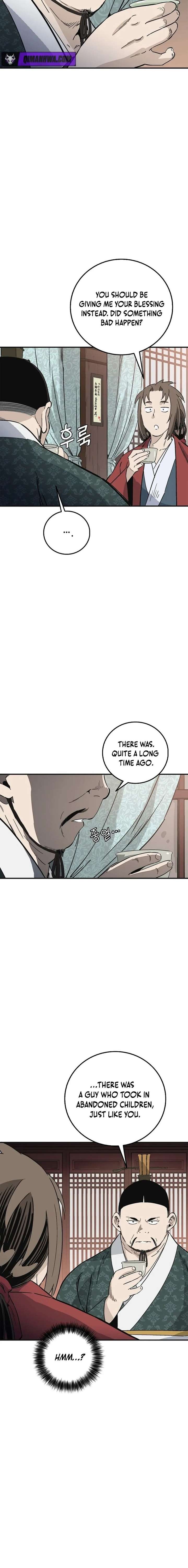 ch 197 14