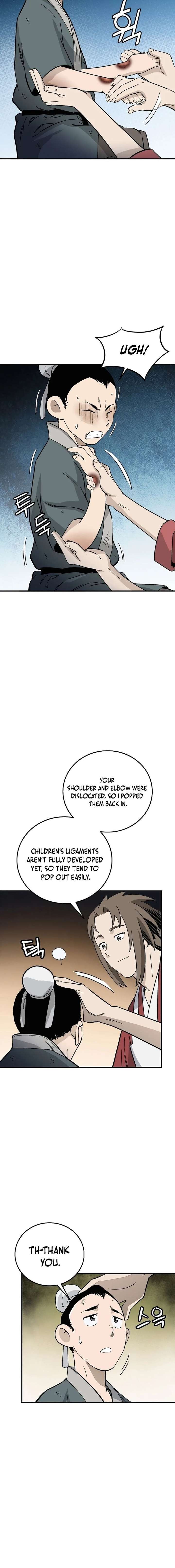 ch 197 2