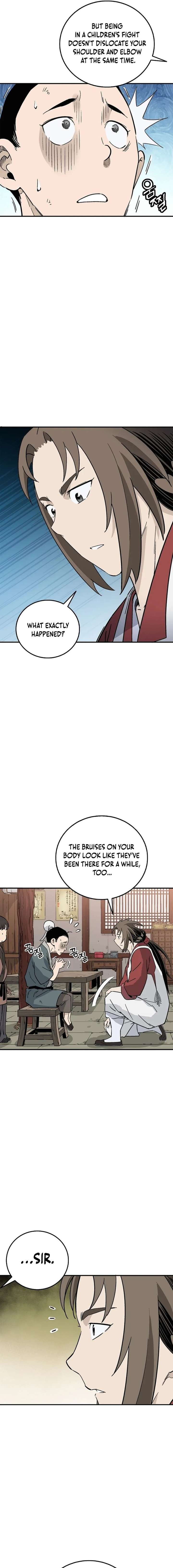 ch 197 3