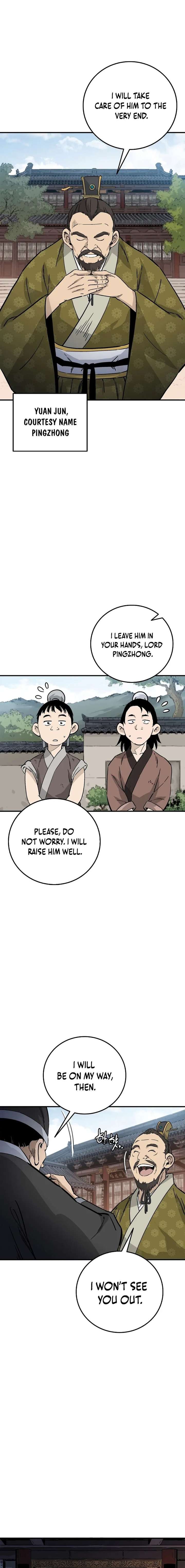 ch 197 5