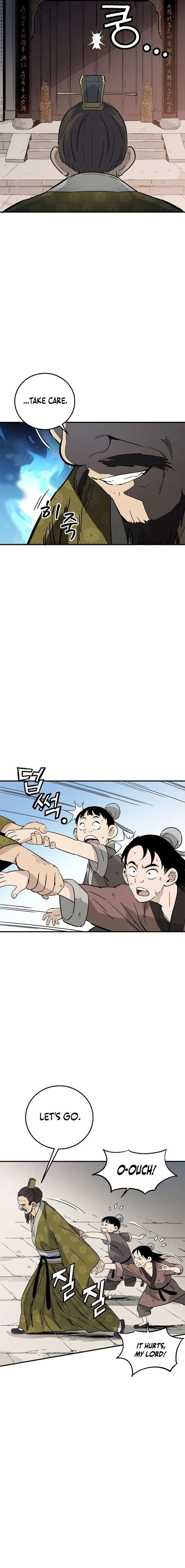 ch 197 6