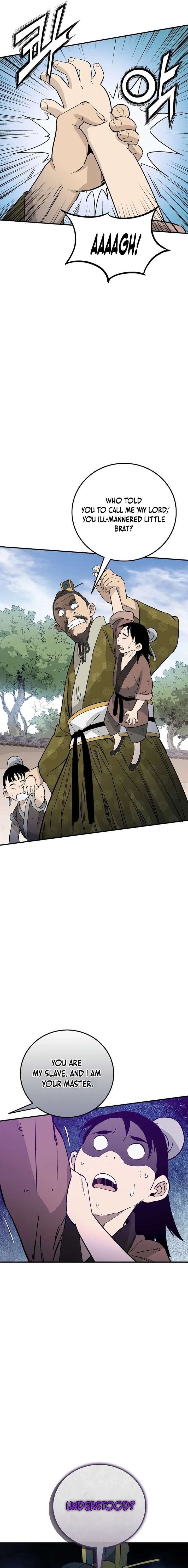 ch 197 7