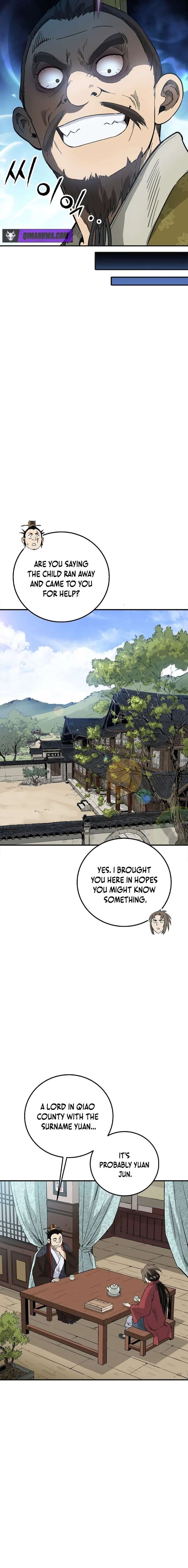 ch 197 8