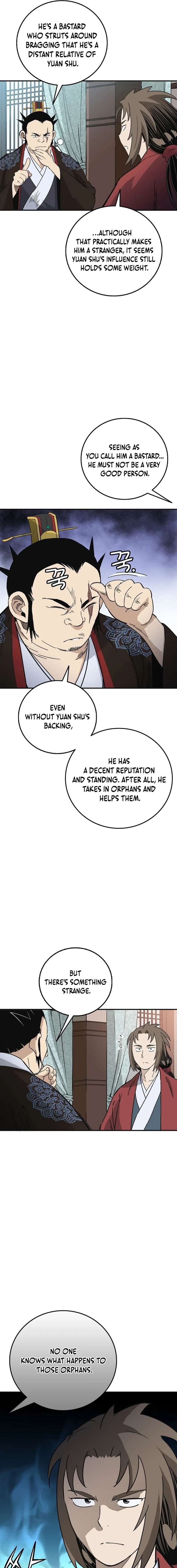 ch 197 9