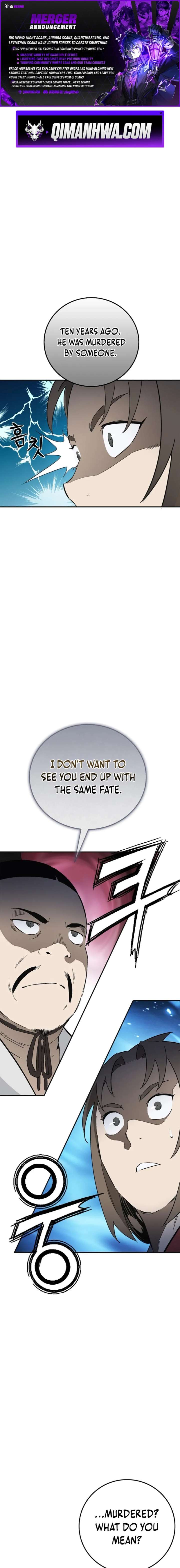 ch 198 1