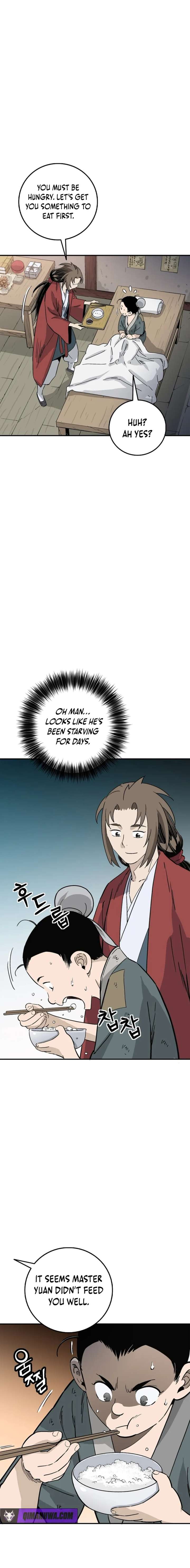 ch 198 11