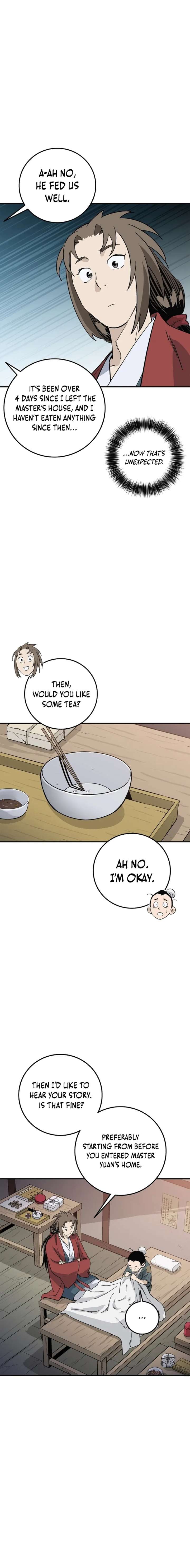 ch 198 12