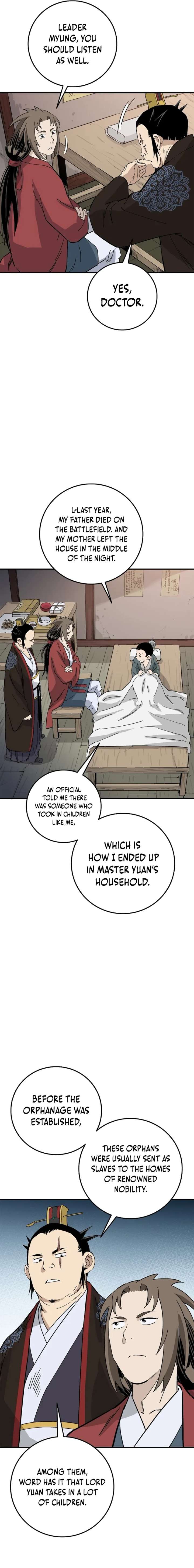 ch 198 13