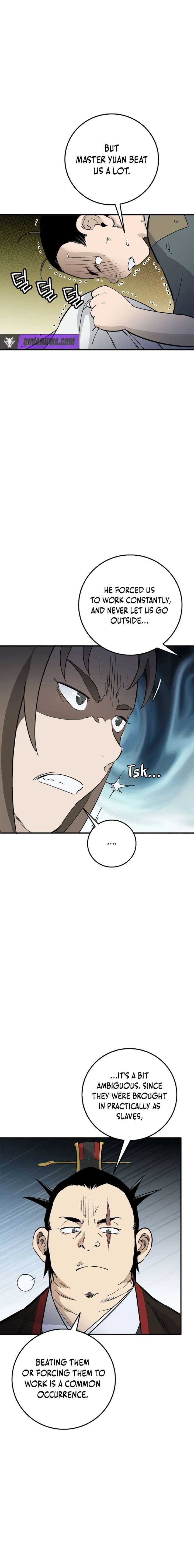 ch 198 14