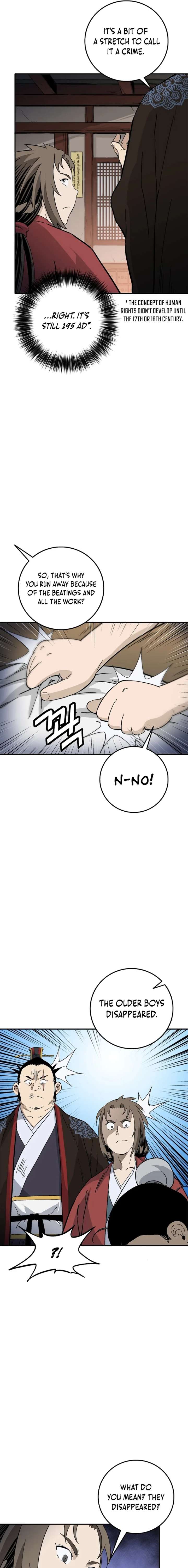 ch 198 15