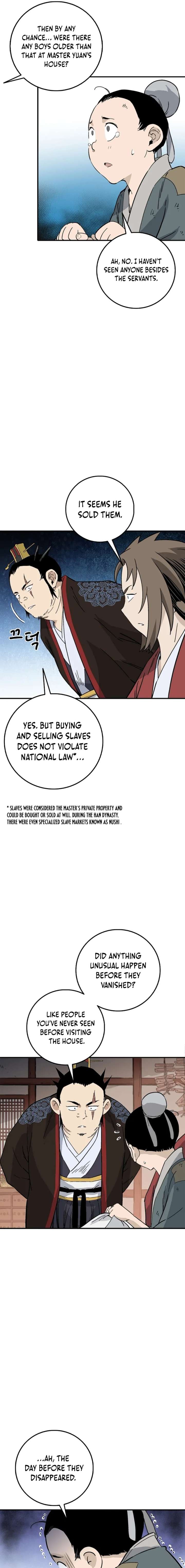 ch 198 17