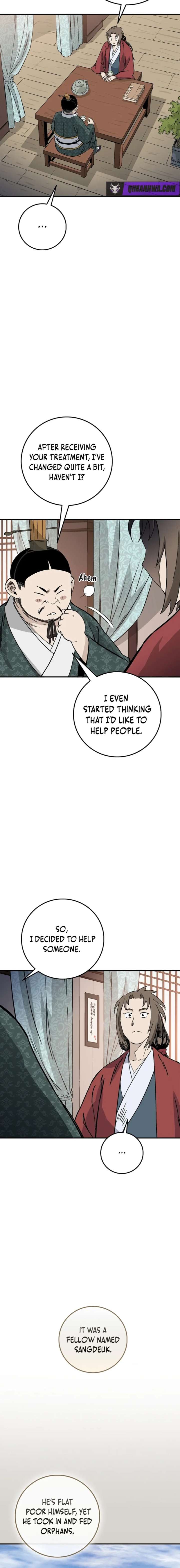 ch 198 2