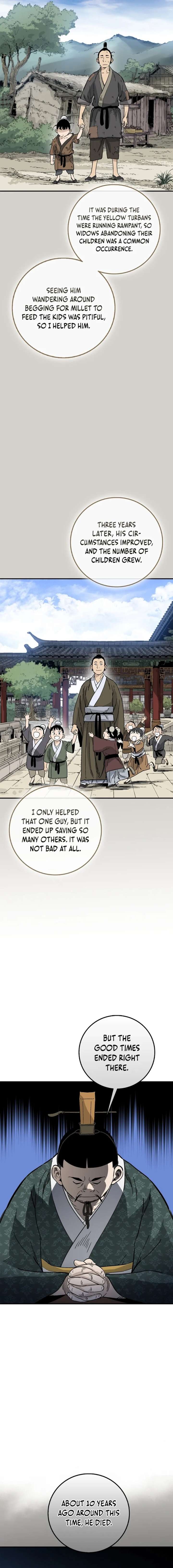 ch 198 3