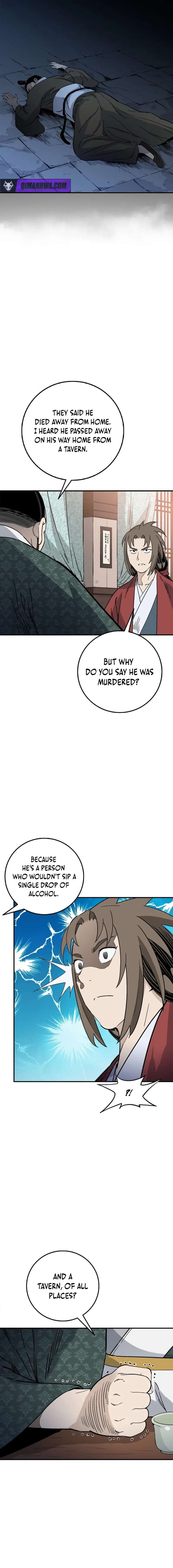 ch 198 4