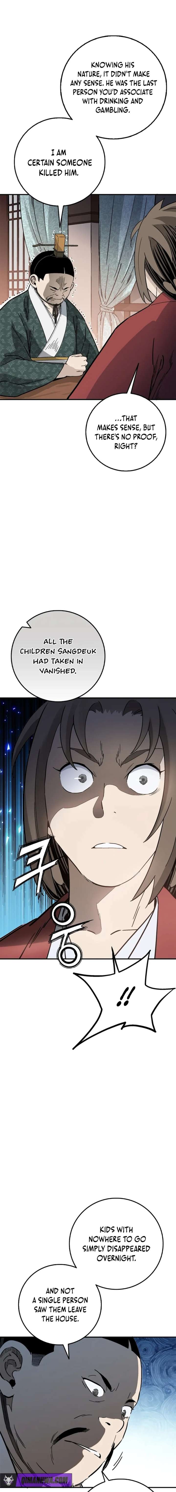 ch 198 5