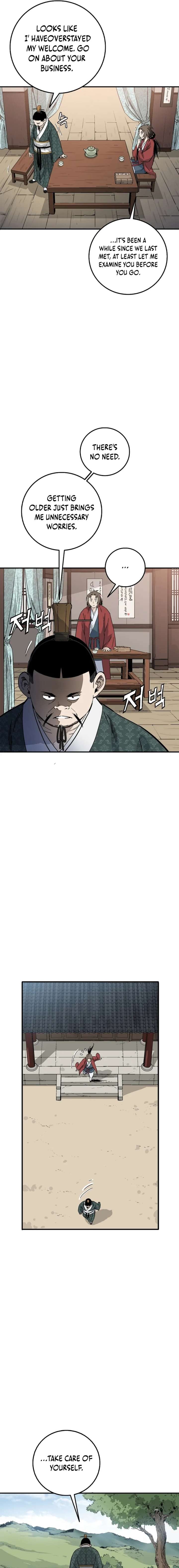 ch 198 7