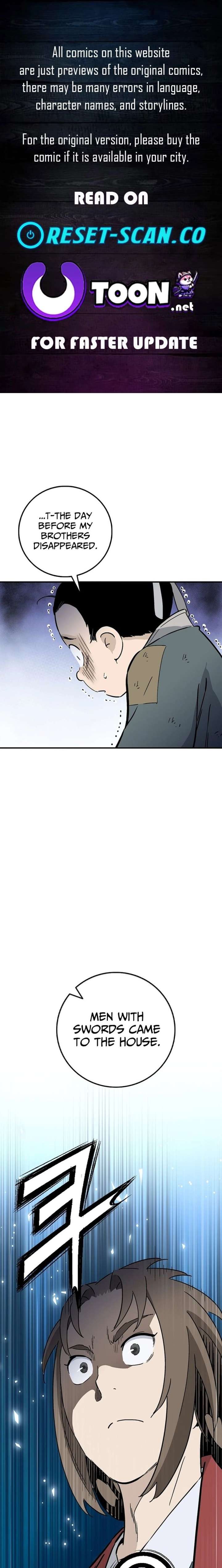 ch 199 1