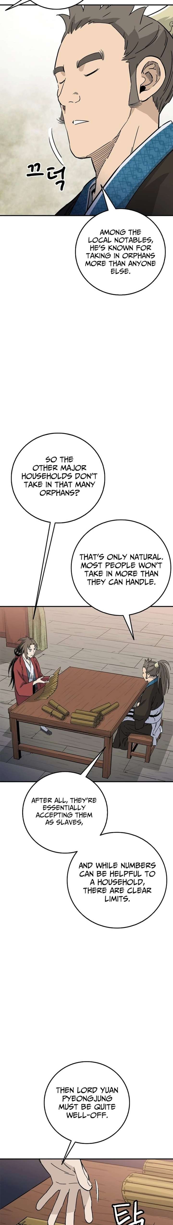 ch 199 10
