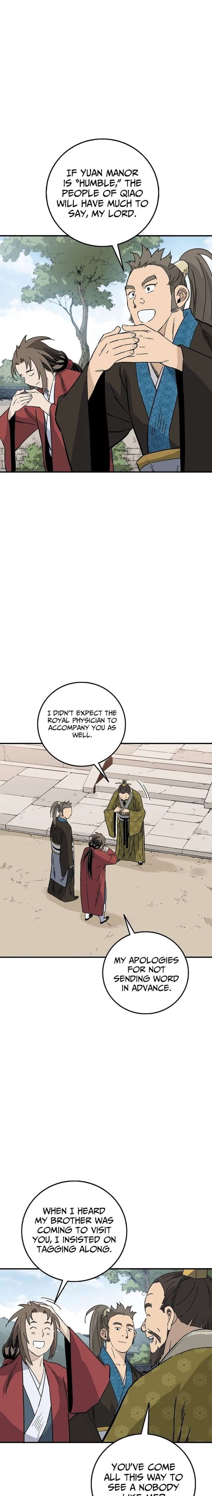 ch 199 15