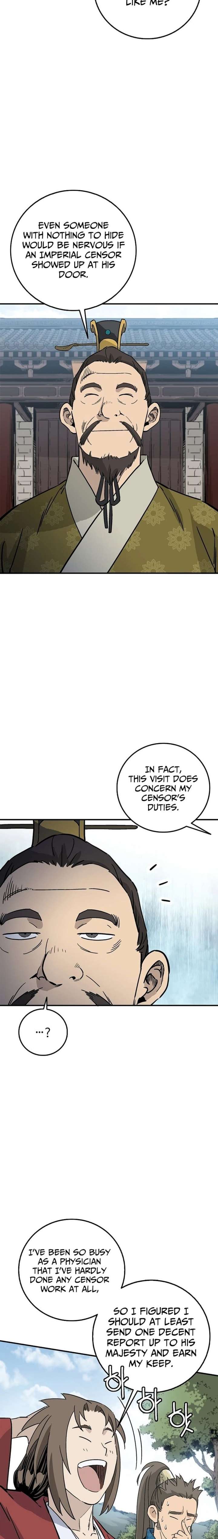 ch 199 16