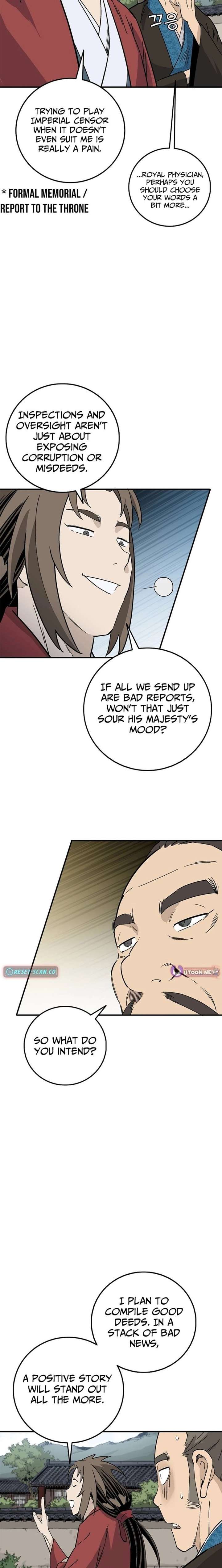 ch 199 17