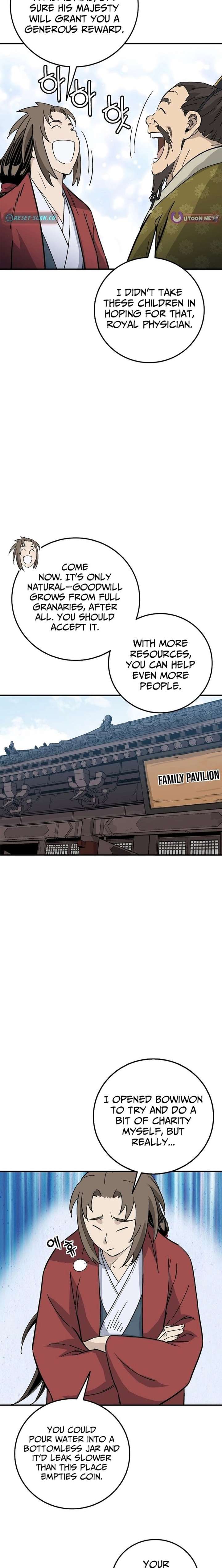 ch 199 19