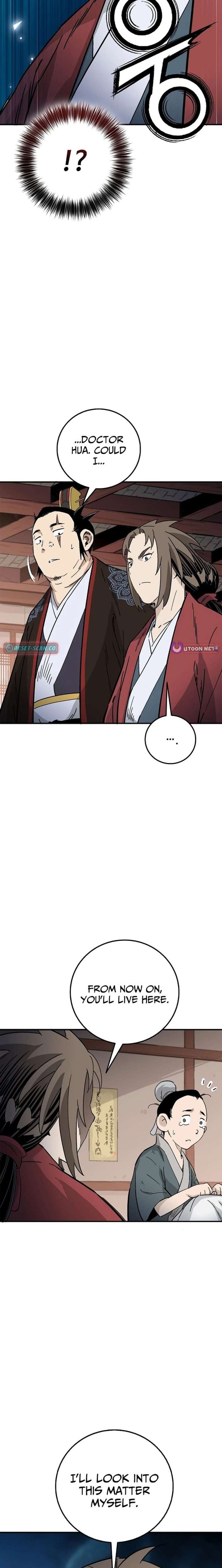 ch 199 2