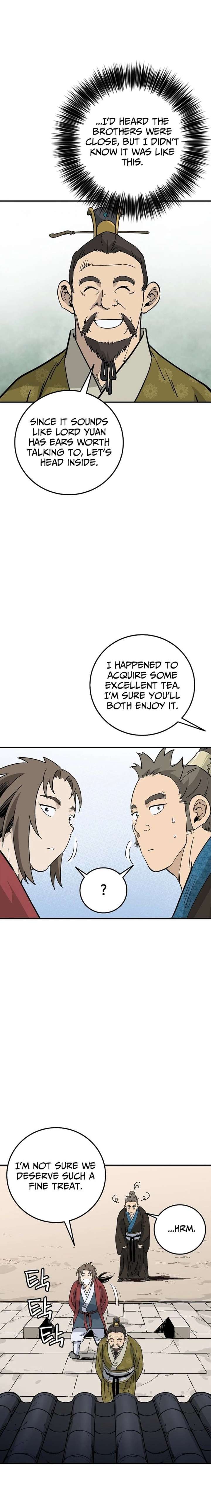 ch 199 21