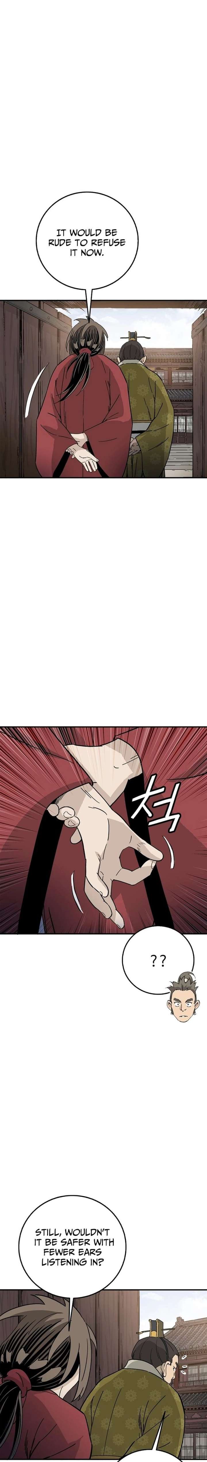 ch 199 22