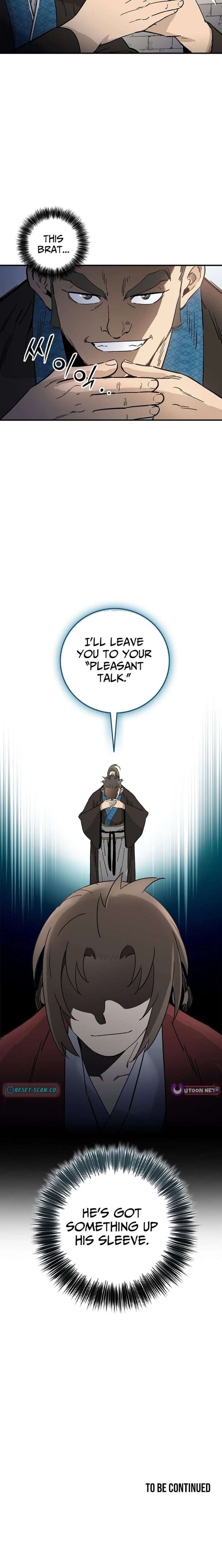 ch 199 24