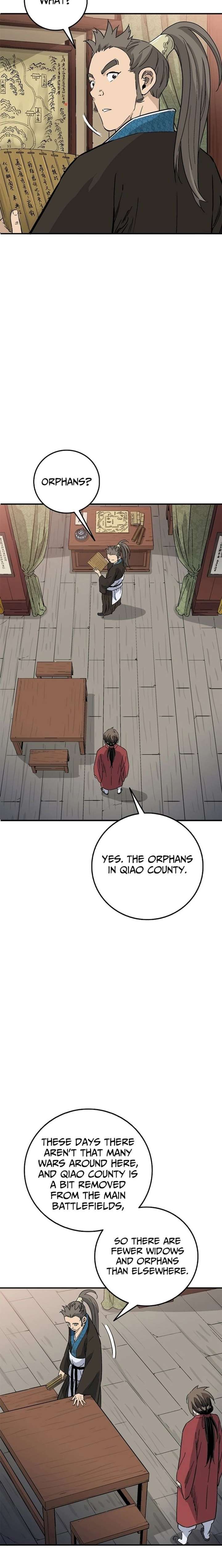 ch 199 4
