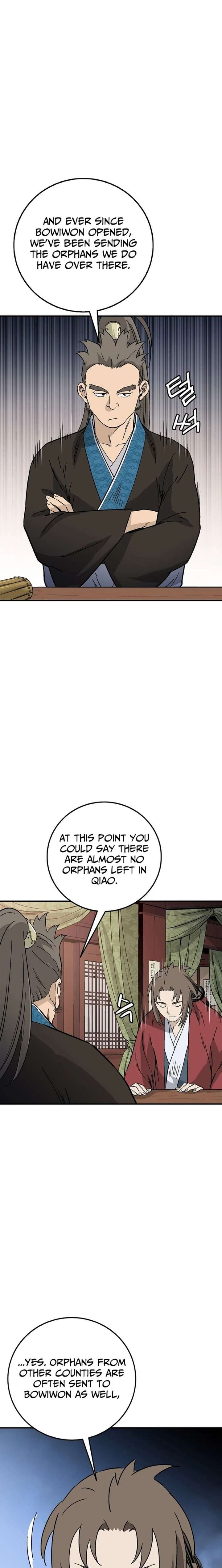 ch 199 5