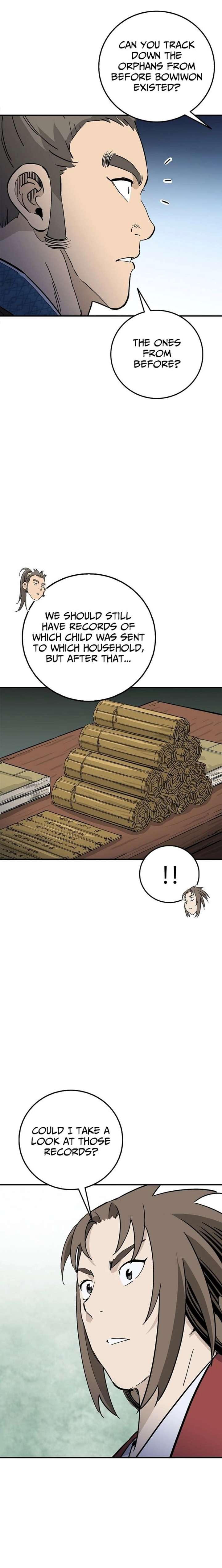 ch 199 7