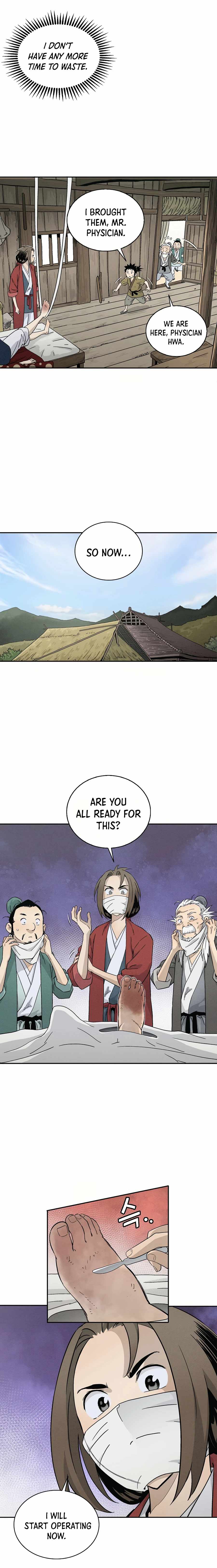 016