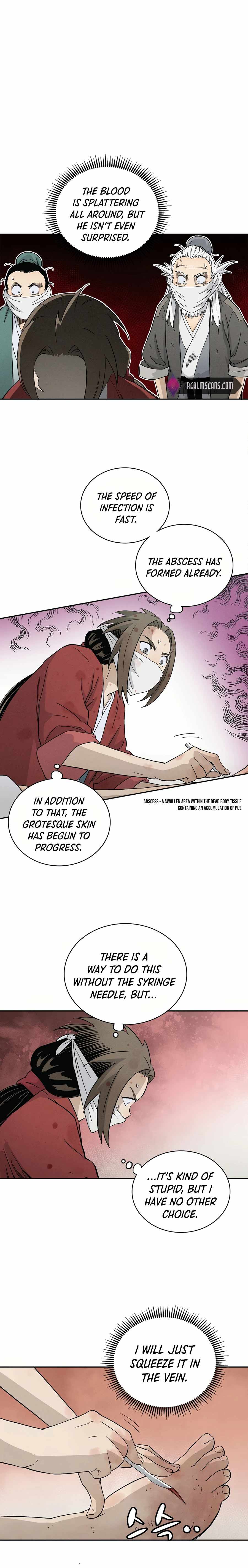 018