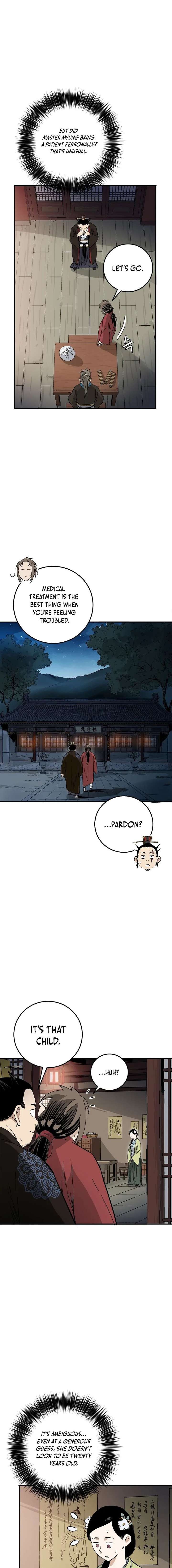 ch 200 13