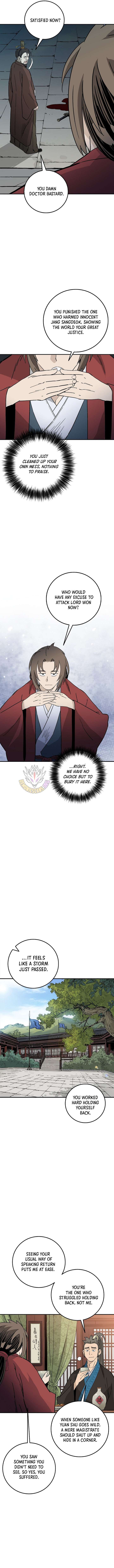 ch 202 10