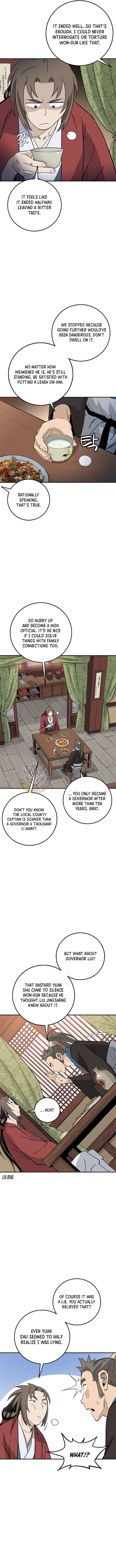 ch 202 11