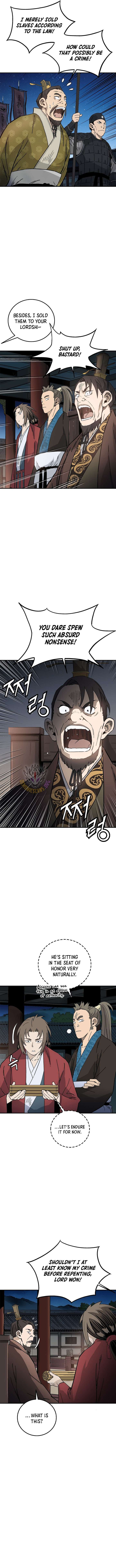 ch 202 2