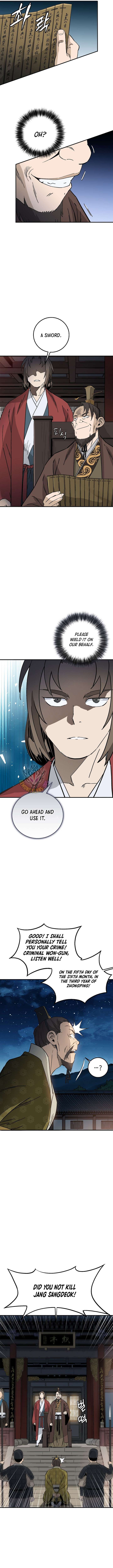 ch 202 3