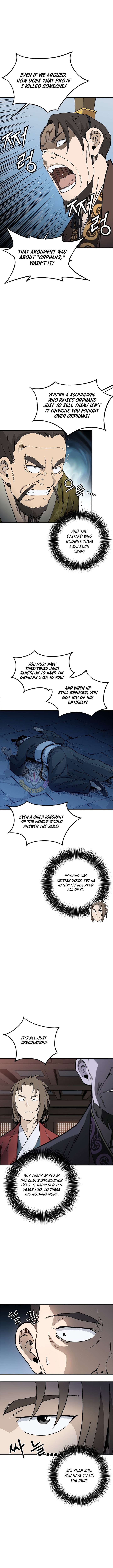 ch 202 5